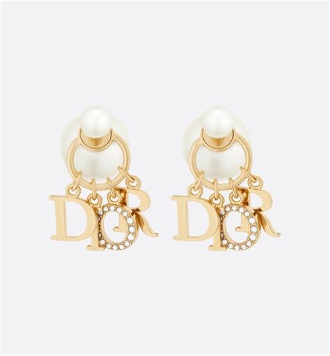 dior tribal earrings price canada|christian dior tribal earrings 2021.